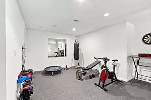 524 Lindsey St, Attleboro, MA 02703 - Photo 34