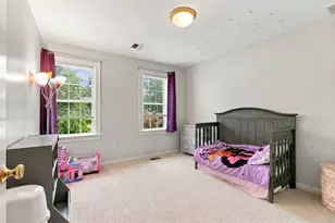 524 Lindsey St, Attleboro, MA 02703 - Photo 26