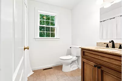 524 Lindsey St, Attleboro, MA 02703 - Photo 12
