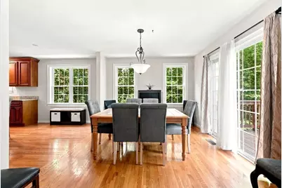 524 Lindsey St, Attleboro, MA 02703 - Photo 14