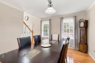 524 Lindsey St, Attleboro, MA 02703 - Photo 20