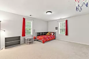524 Lindsey St, Attleboro, MA 02703 - Photo 28