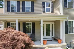 524 Lindsey St, Attleboro, MA 02703 - Photo 4