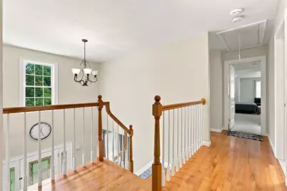524 Lindsey St, Attleboro, MA 02703 - Photo 22