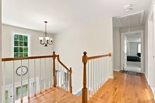 524 Lindsey St, Attleboro, MA 02703 - Photo 22
