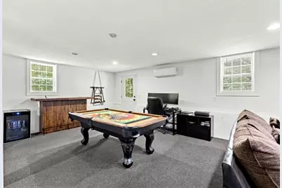 524 Lindsey St, Attleboro, MA 02703 - Photo 32