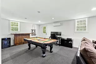 524 Lindsey St, Attleboro, MA 02703 - Photo 32