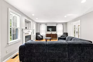524 Lindsey St, Attleboro, MA 02703 - Photo 16