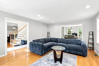 524 Lindsey St, Attleboro, MA 02703 - Photo 18