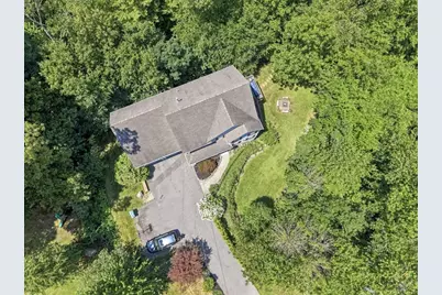 524 Lindsey St, Attleboro, MA 02703 - Photo 42