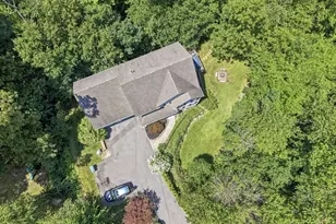 524 Lindsey St, Attleboro, MA 02703 - Photo 42