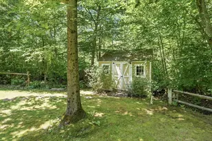 524 Lindsey St, Attleboro, MA 02703 - Photo 38