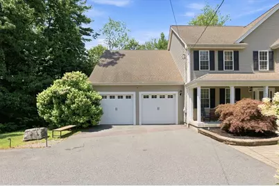 524 Lindsey St, Attleboro, MA 02703 - Photo 6