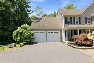 524 Lindsey St, Attleboro, MA 02703 - Photo 6