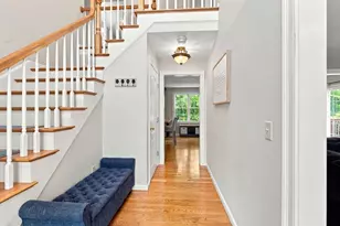 524 Lindsey St, Attleboro, MA 02703 - Photo 8
