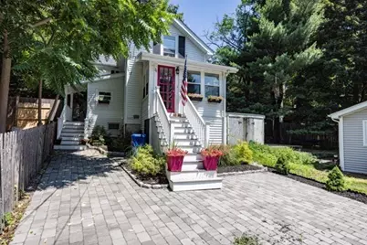 26 Carlson St, Quincy, MA 02169 - Photo 2
