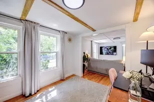 26 Carlson St, Quincy, MA 02169 - Photo 10