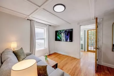 26 Carlson St, Quincy, MA 02169 - Photo 12