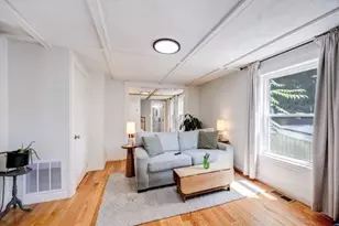 26 Carlson St, Quincy, MA 02169 - Photo 18