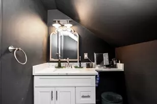 26 Carlson St, Quincy, MA 02169 - Photo 26