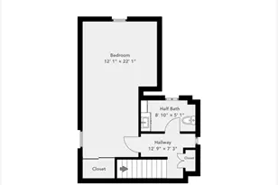 26 Carlson St, Quincy, MA 02169 - Photo 32