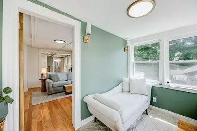 26 Carlson St, Quincy, MA 02169 - Photo 16
