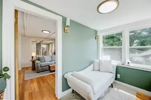 26 Carlson St, Quincy, MA 02169 - Photo 16