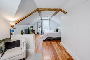 26 Carlson St, Quincy, MA 02169 - Photo 22