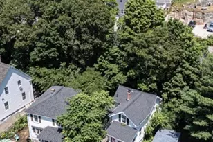 26 Carlson St, Quincy, MA 02169 - Photo 30