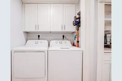 26 Carlson St, Quincy, MA 02169 - Photo 8