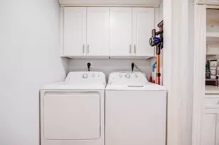 26 Carlson St, Quincy, MA 02169 - Photo 8