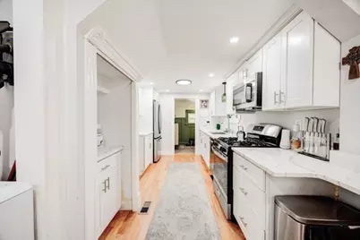 26 Carlson St, Quincy, MA 02169 - Photo 6