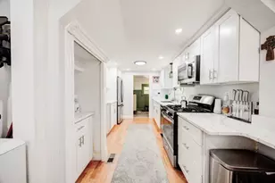 26 Carlson St, Quincy, MA 02169 - Photo 6