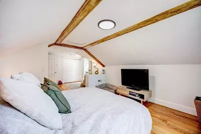 26 Carlson St, Quincy, MA 02169 - Photo 24