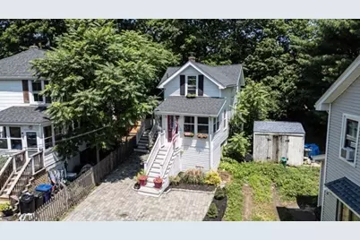 26 Carlson St, Quincy, MA 02169 - Photo 28