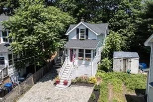 26 Carlson St, Quincy, MA 02169 - Photo 28