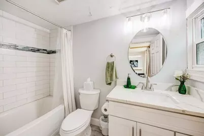 26 Carlson St, Quincy, MA 02169 - Photo 20