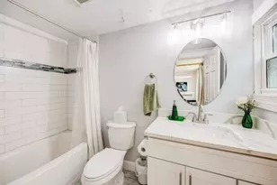 26 Carlson St, Quincy, MA 02169 - Photo 20