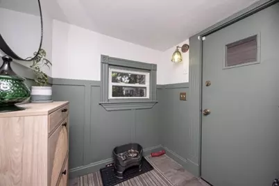 26 Carlson St, Quincy, MA 02169 - Photo 4