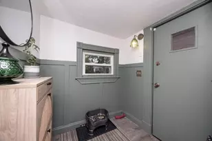 26 Carlson St, Quincy, MA 02169 - Photo 4