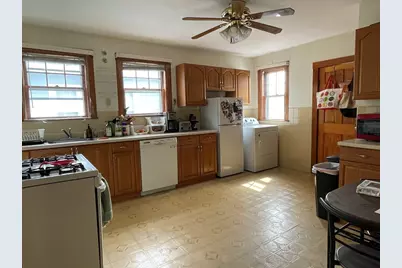 46 Frederick Ave #2, Medford, MA 02155 - Photo 2