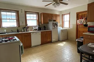 46 Frederick Ave, Medford, MA 02155 - Photo 2