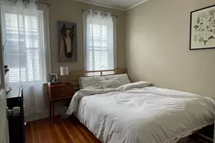 46 Frederick Ave, Medford, MA 02155 - Photo 4