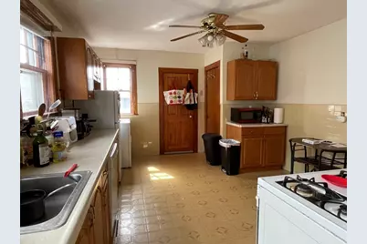 46 Frederick Ave #2, Medford, MA 02155 - Photo 10