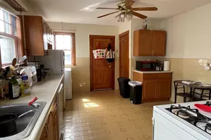 46 Frederick Ave, Medford, MA 02155 - Photo 10