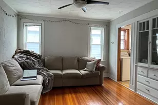 46 Frederick Ave, Medford, MA 02155 - Photo 8