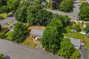 12 Tucker Ave, Marlborough, MA 01752 - Photo 28