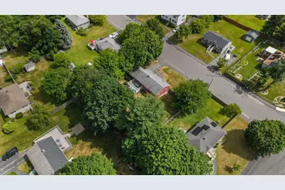 12 Tucker Ave, Marlborough, MA 01752 - Photo 30
