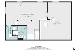 12 Tucker Ave, Marlborough, MA 01752 - Photo 34