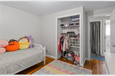 12 Tucker Ave, Marlborough, MA 01752 - Photo 14